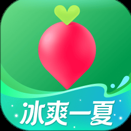 just eat 公司 软件图标