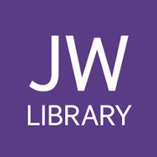 jw下载器 软件图标