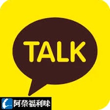 kakaotalk提示音免费安卓版Android 软件图标