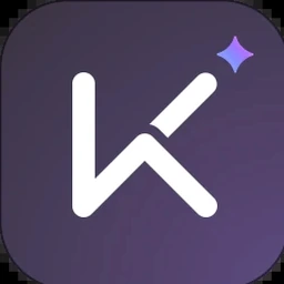keepai健身教练下载官网 软件图标