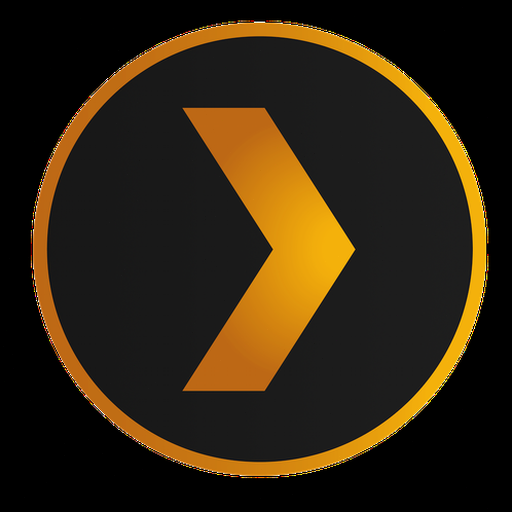 kepserverex 6 configuration 软件图标