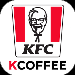 kfc tuesday 软件图标