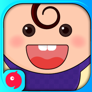 kids a-z 软件图标