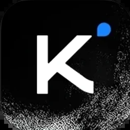 kimi智能助手电脑版下载 软件图标