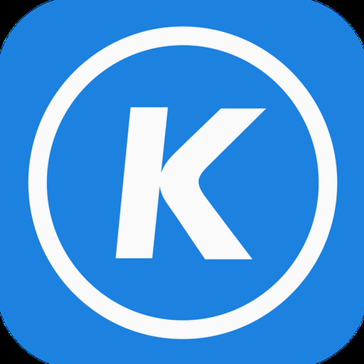 kiskis歌曲下载免费 软件图标