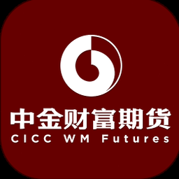 kitco贵金属价格图 软件图标