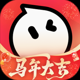 kook语音官网 软件图标