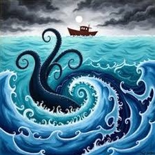 kraken 中文平台 软件图标