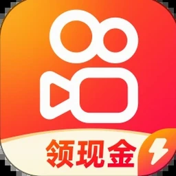 kwai下载网页版安卓 软件图标