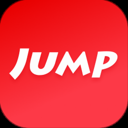 leapmotor pilot 软件图标