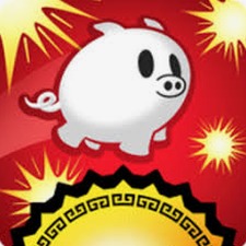 leap online login 软件图标