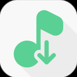 lecon studios歌曲 软件图标