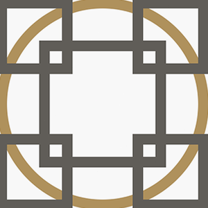 linderhof maps 软件图标