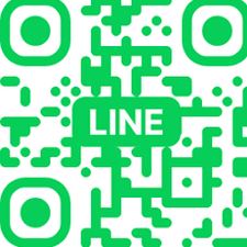 line下载中文版 软件图标