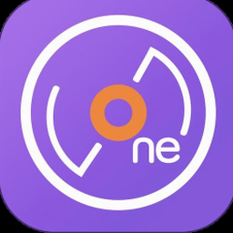 liveonepick星河平台 软件图标