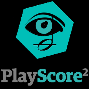 live score 软件图标