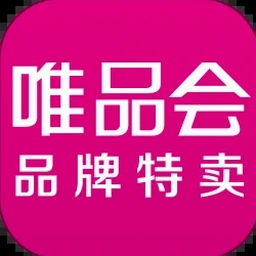 lookfantastic旗舰店安卓官网 软件图标