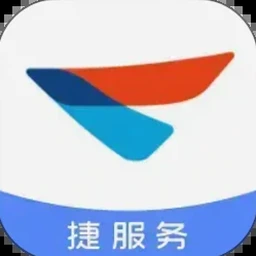 lyft gift card国际 软件图标