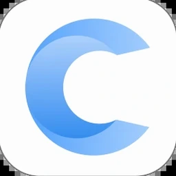 madapp cc国际Windows版 软件图标