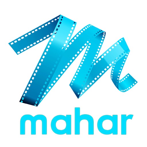 mahar+apps官网 软件图标