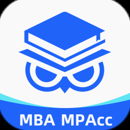mba大师下载 软件图标