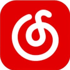mc音乐网官网 软件图标