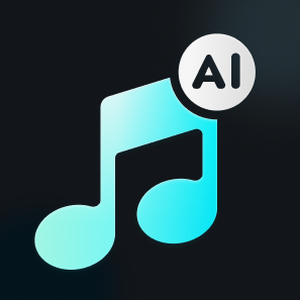 melodist github 软件图标