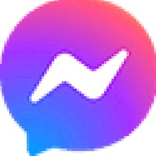 messenger 下载 安卓 版国外最新版 软件图标