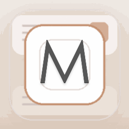 messgener下载官网 软件图标