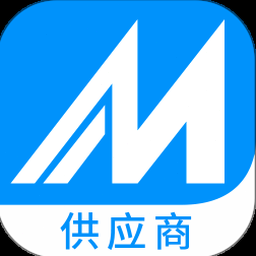 micmacs a la gare钢琴教学视频 软件图标