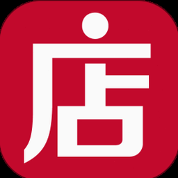 miga store apk 软件图标