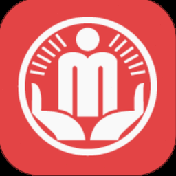 ministrator 软件图标