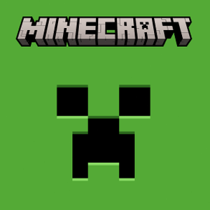 mods for minecraft pe app 软件图标