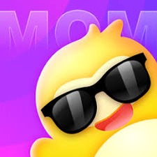 momo高级版 软件图标