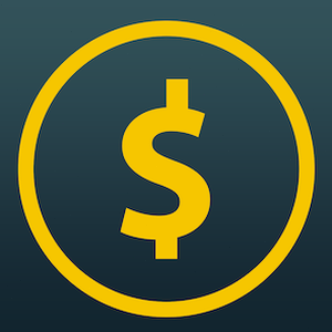 money pool crossword clue 软件图标
