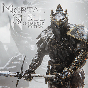 mortals歌曲 软件图标