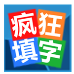 mosaika la price 软件图标