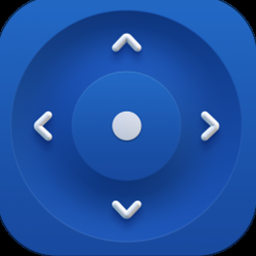 mp3遥控器安卓Mac版 软件图标