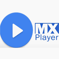 mx player 官网 下载Windows版 软件图标