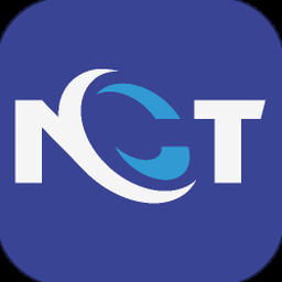 nct赛考平台登录 软件图标