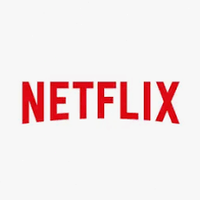netflix电视版apk免费版2025 软件图标