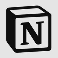 notion下载破解 软件图标