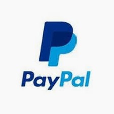 paypal手续费计算器安装包 软件图标