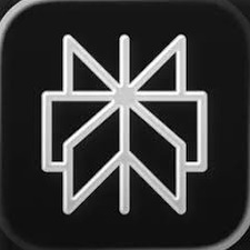 perplexity 官网稳定版 软件图标