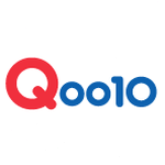 qoo10趣天选品助手官方 软件图标