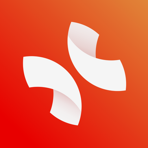 qualtrics xm careers 软件图标