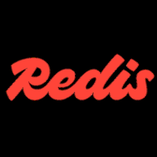 readawrite facebook 软件图标