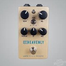 reverberation 软件图标