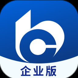 revolution plus手机 软件图标