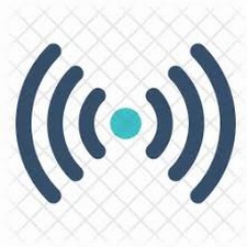signal image and video processing最新中文版 软件图标